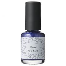 OSAJI - Uplift Nail Color 23 Izumi