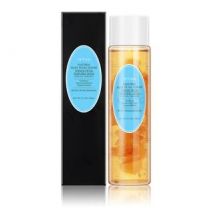sevaa - Natural Rose Petal Toner With Hyaluronan 150ml