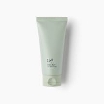 107 Beauty - Chaga Jelly Low pH Cleanser 120ml