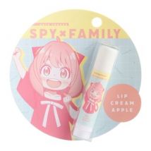 SHOBIDO - SPY x FAMILY Lip Cream Apple