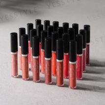 TSUVIMI - Satin Liquid Lipstick L05