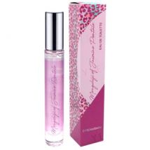 Dream Skin - Eau De Toilette Perfume 10 Mongshiji of Jasmine Pentale 10ml