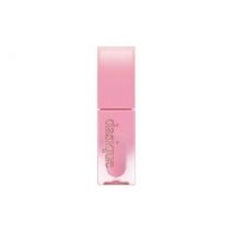 dasique - Juicy Dewy Tint - 7 Colors #03 Pink Guava