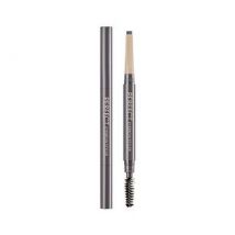 MISSHA - Perfect Eyebrow Styler - 6 Types Grey Brown