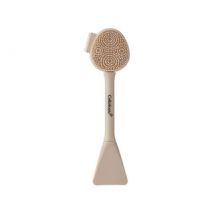 Cellology - Cleaning Brush 1 pc