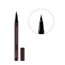 blinc - Micropoint Eyeliner Pen | Ultrathin Micro Tip Black - 0.5ml