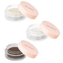 ONLY MINERALS - Mineral Pigment Powder Limited Edition EX02 Shimmer Glitter