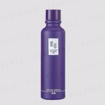Nippon Olive - Olive Manon Lait de Shikon Milk 120ml