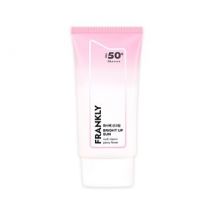 FRANKLY - Bright Up Sun 50ml
