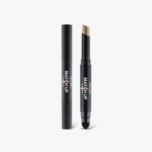 GRAFEN - Match Up Shading Stick #01 Neutral Brown