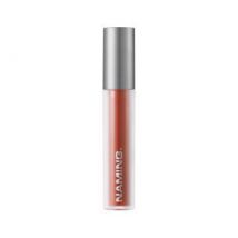NAMING - Prime Fog Lip Tint - 7 Colors Carry Over