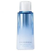 HIKARIMIRAI - Day Protector Emulsion Refill SPF 28 PA++ 40ml