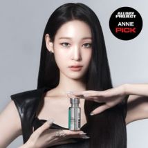 VT - PDRN Essence 100 - Essence aux PDRN