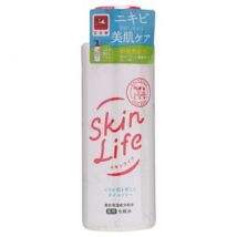 Cow Brand Soap - Skin Life Lotion 150ml