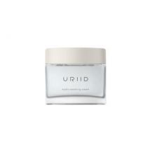 URIID - Neroli Garden Hydro Soothing Cream 80ml