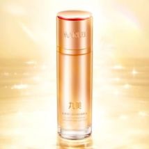 MARUBI - Elastion Protein Nourishing Lotion #Lotion - 100ml