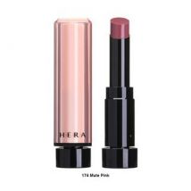 HERA - Sensual Nude Balm - 7 Colors #174 Mute Pink
