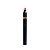 ELROEL - Blanc Double Shadow Stick - 4 Colors #10 Blue Lemon-Peach