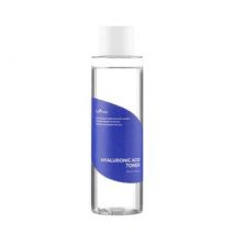 Isntree - Hyaluronic Acid Toner New Version - 200ml