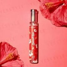 Adopt - Sunset Kiss Eau De Parfum 30ml