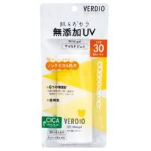 OMI - Verdio UV Mild Gel N SPF 30 PA+++ 220g