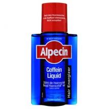 Alpecin - Caffeine Liquid 200ml