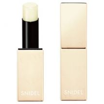 Snidel Beauty - Moisture Lip Balm 5g