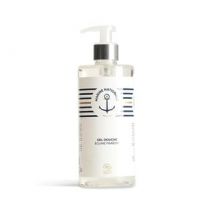 La Corvette - Marine Nationale Hair & Body Wash 500ml