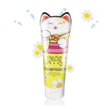 UNICAT - Moist Balancing Deep Cleansing Foam 100ml