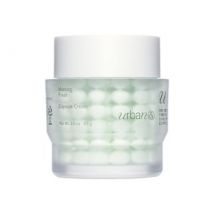 URBANAND - Morning Fresh Capsule Cream 85g