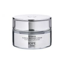 IOPE - XMD Stem III Clinical Recovery Cream 50ml