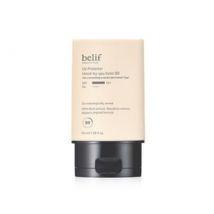 Belif - UV Protector Stand-By-You Basic BB 50ml