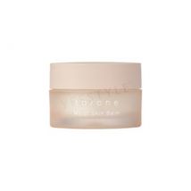 to/one - Moist Skin Balm 7.7g