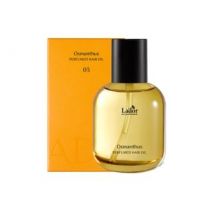 Lador - Perfumed Hair Oil - 3 Types Osmanthus