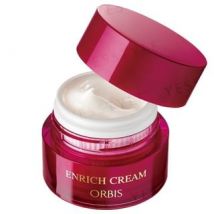 Orbis - Enriched Cream 30g