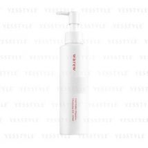 warew - Cell Viable Organics Cleansing Oil 150ml