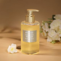 FPF - Perfumer's Fragrance Shower Gel (Skin Desire) #350g