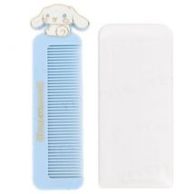 Sanrio - Cinnamoroll Compact Comb 1 pc