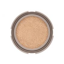 moonshot - Conscious Fit Cushion Foundation Refill Only - 5 Colors #23N Cosmic Beige