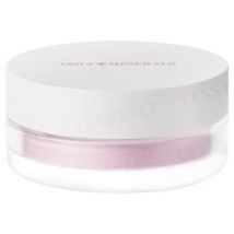 ONLY MINERALS - Mineral Clear Glow Face Powder 7g 02 Luminous Glow