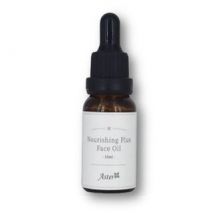 Aster Aroma - Face Oil Nourishing Plus - 15ml