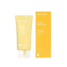 face republic - Vita Glow Radiance Cream Renewed - 50ml