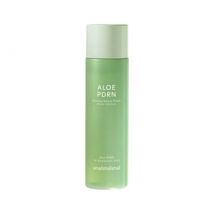 shaishaishai - Aloe PDRN Cooling Sebum Toner 200ml