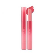 MQNY - Taper Candle Melting Balm - 7 Colors #05 Orchard Red