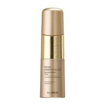 The Saem - Snail Essential EX Wrinkle Solution Toner 150ml 150ml