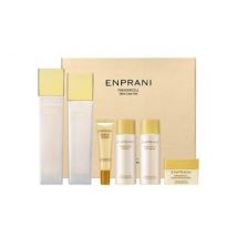 ENPRANI - Premiercell Skin Care Set 6 pcs