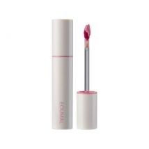 EQUMAL - Non-Section Glowy Tint MPBB Project Edition - 3 Colors #117 Rosy Chill