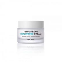 DONGINBI - LAB 1899 Red Ginseng Hyaluronic Cream 50ml