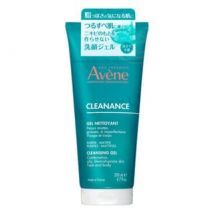 Avene - Cleanance Cleansing Gel 200ml