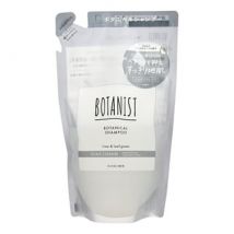 BOTANIST - Botanical Shampoo Scalp Cleanse 400ml Refill